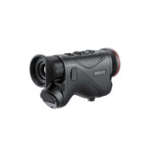 Hikmicro Condor Pro LRF 2.0 35mm 640px